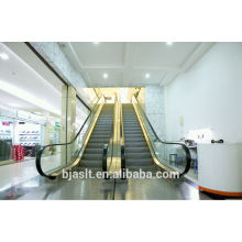 Commercial Escalator/Indoor escalator